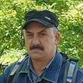 Иван Гончаров, Мастер универсал в Чехове / окМастерок