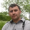 Игорь Разжавин, Электрик - Сантехник в Чехове / окМастерок