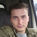 Олег Бахреньков, Мастер универсал в Чехове / окМастерок