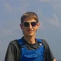 Сергей Жуков, Мастер универсал в Чехове / окМастерок